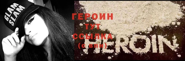 a pvp Осташков