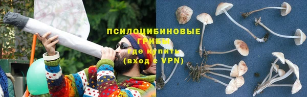 a pvp Осташков